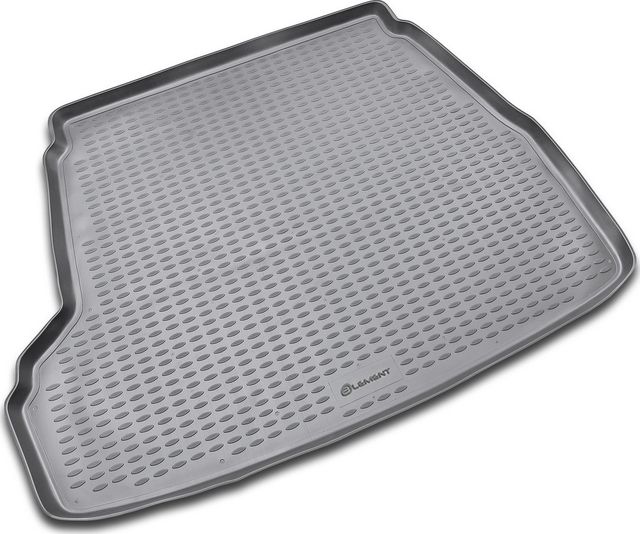 Коврик Element для багажника Hyundai NF седан 2004-2010. Артикул NLC.20.01.B10