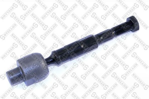 Рулевая тяга Stellox. Артикул 55-00016-SX