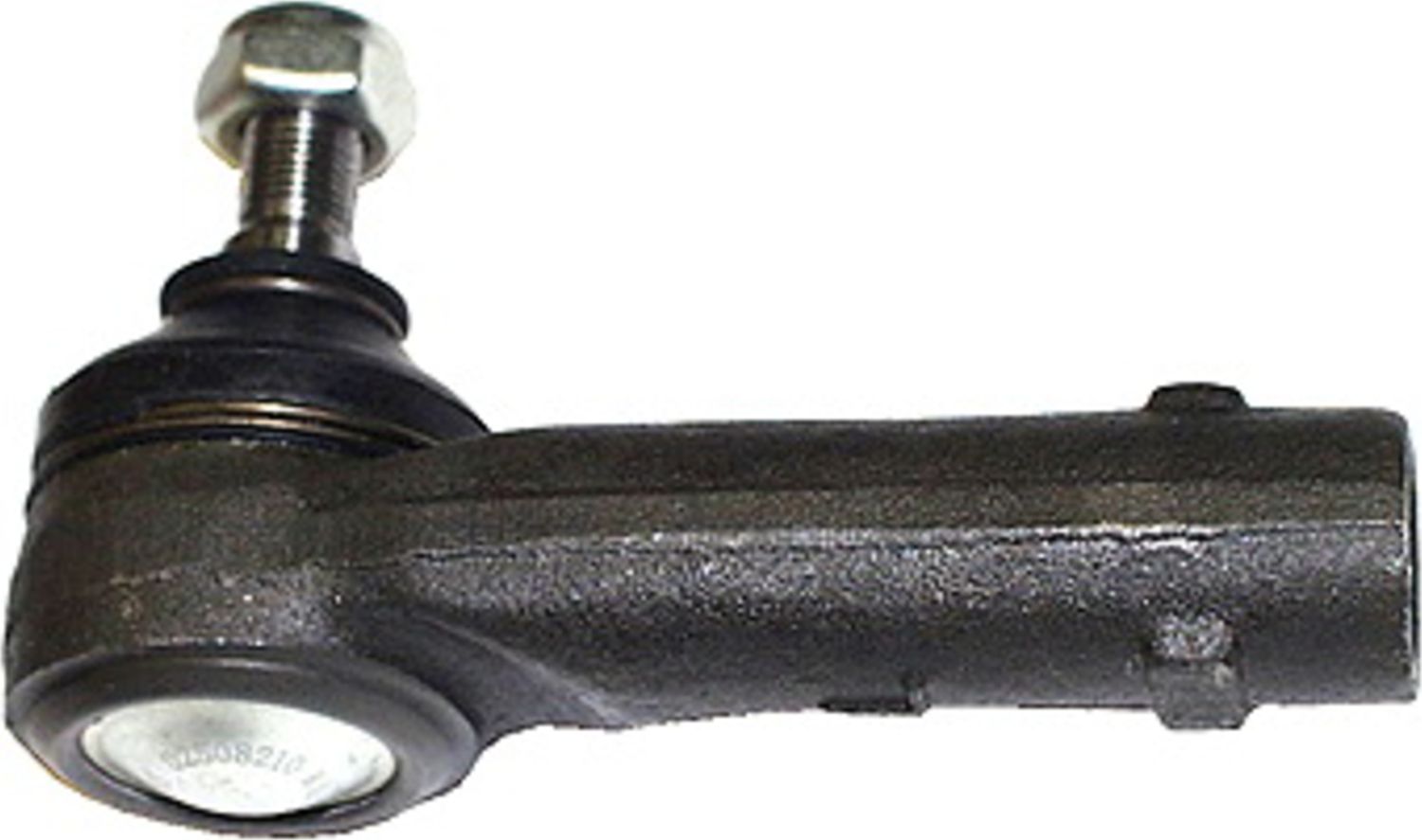 Наконечник рулевой тяги MAPCO. Артикул 19757