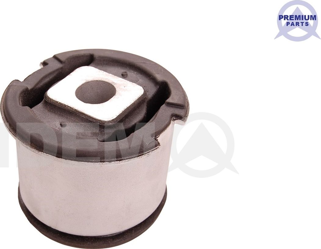 Сайлентблок задней балки Sidem. Артикул 837311