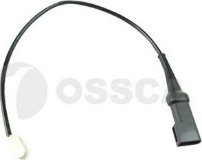 Датчик износа тормозных колодок  OSSCA. Артикул 32757