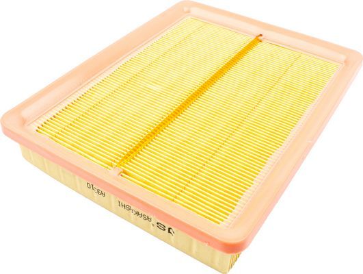 Воздушный фильтр JS Asakashi. Артикул A9310