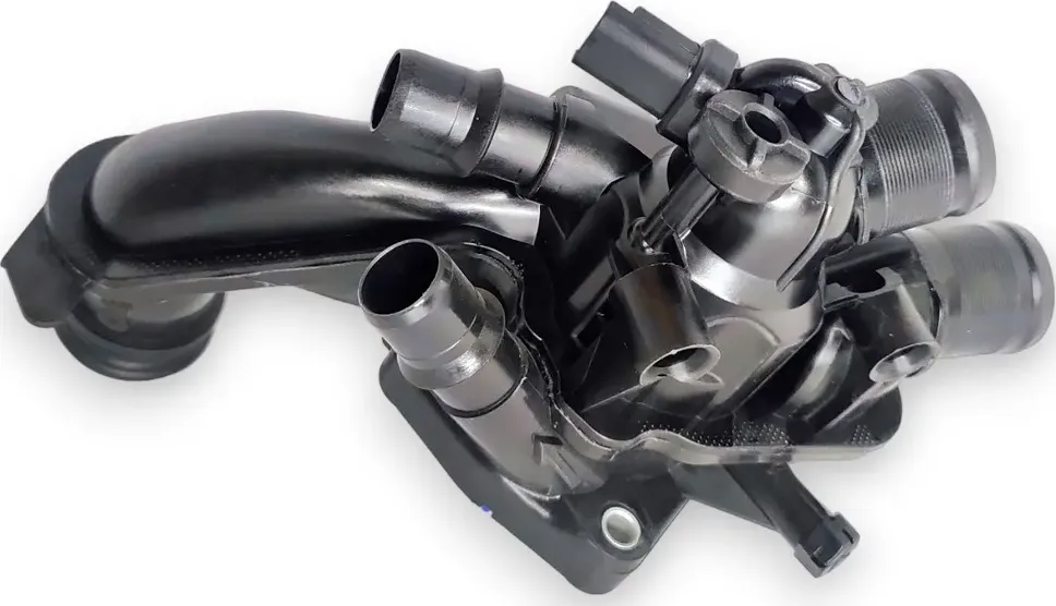 Термостат Citroen/Peugeot Lumer LM08201 Lumer. Артикул LM08201