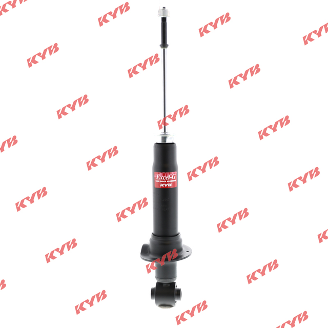 Амортизатор KYB Excel-G задний для Ford Explorer IV 2006-2010. Артикул 341475