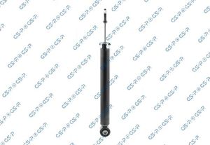 Амортизатор GSP задний для Infiniti FX II (S51) 2008-2013. Артикул 32140830