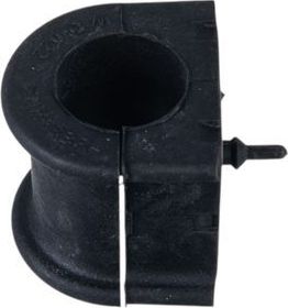 Втулка стабилизатора Zentparts. Артикул Z02477