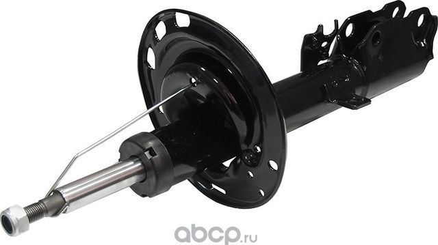 Амортизатор Toyota. Артикул 4853080619