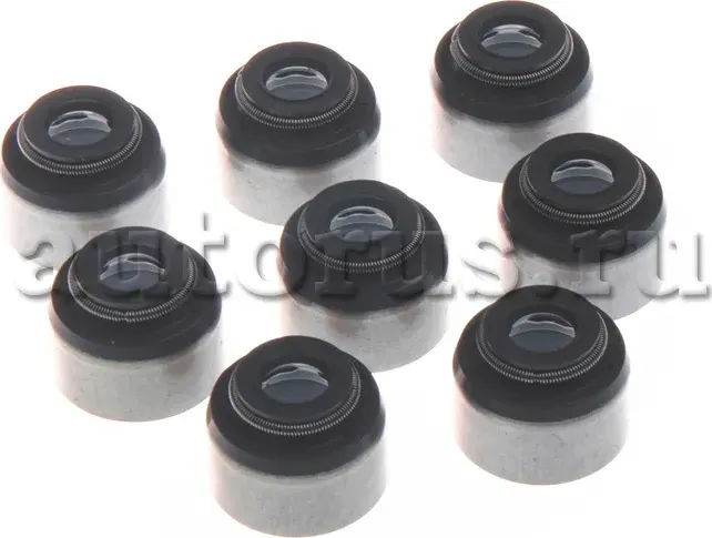 Колпачок маслосъемный (Ganz). Артикул GIE11078