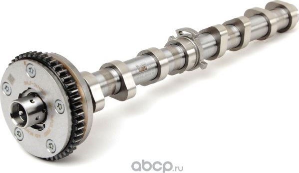 Распредвал VAG. Артикул 06H109021K