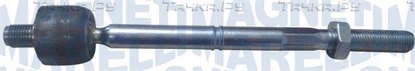Рулевая тяга продольная Magneti Marelli для Peugeot 3008 II 2016-2026. Артикул 301191600530