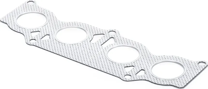 Прокладка (Metaco). Артикул 2100503