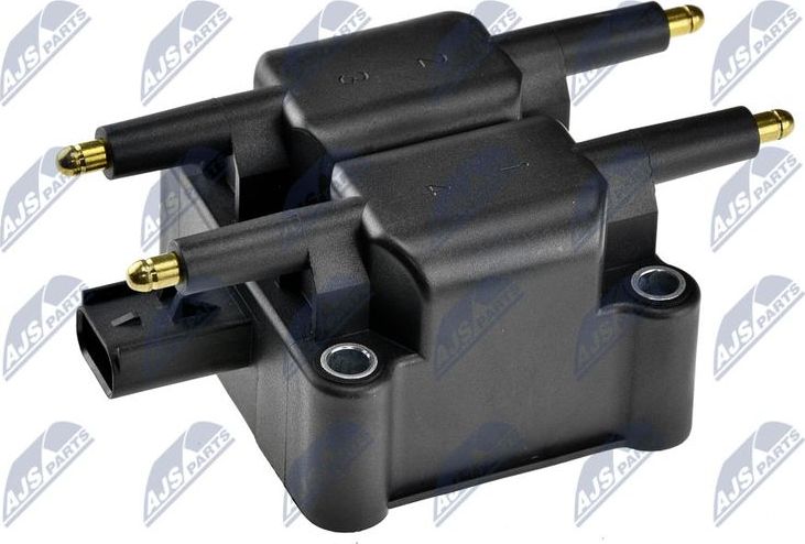 Катушка зажигания NTY. Артикул ECZ-CH-007