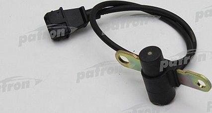 Датчик положения коленвала Patron. Артикул PE40048