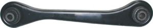 Поперечный рычаг задней подвески Birth левый для Volkswagen Passat B6 2005-2011. Артикул BR1815