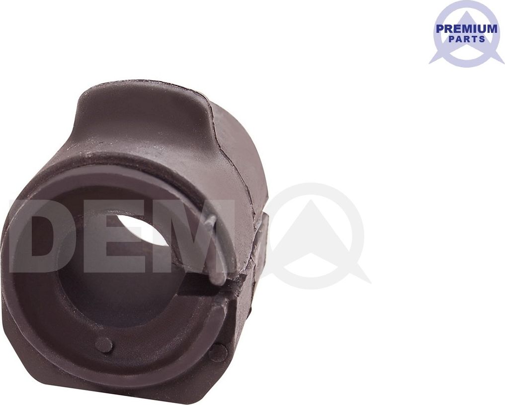 Втулка стабилизатора Sidem. Артикул 803801