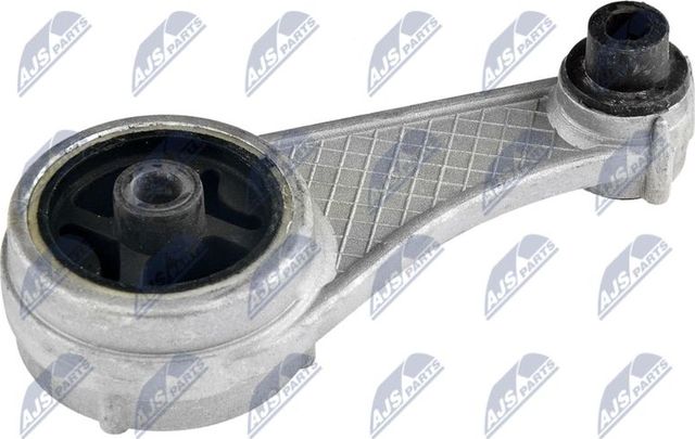 Подушка (опора) двигателя NTY. Артикул ZPS-RE-085