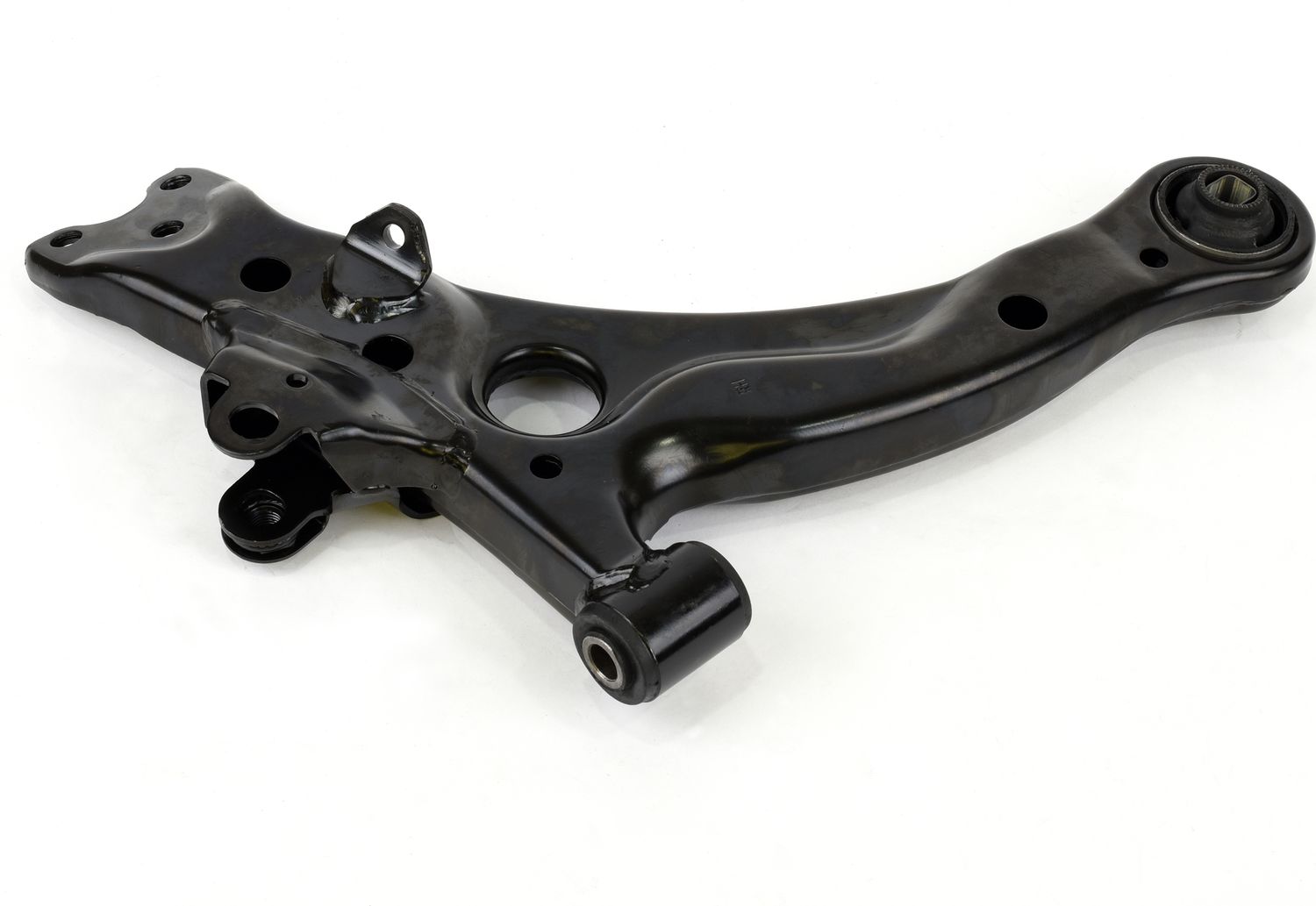 Поперечный рычаг CTR. Артикул CQ0327R