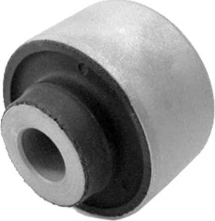 Сайлентблок переднего рычага подвески SKF. Артикул VKDS 832009