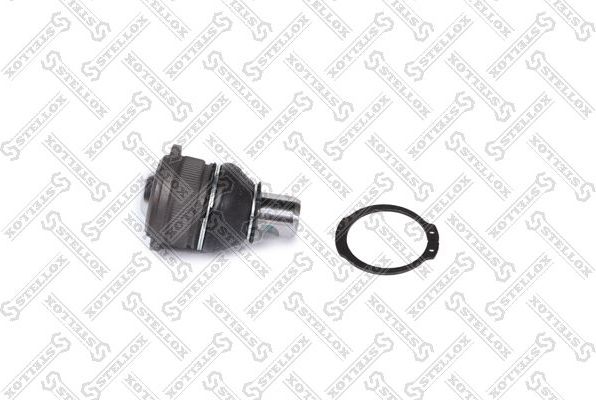 Шаровая опора Stellox. Артикул 52-74037-SX