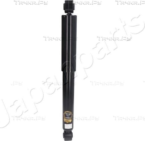 Амортизатор Japanparts. Артикул MM-00139