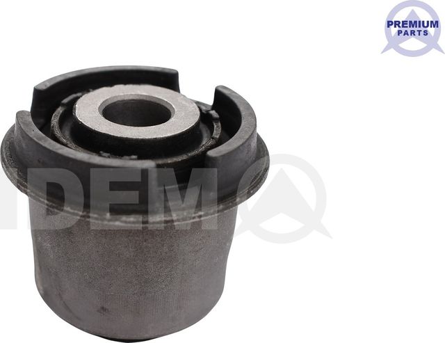 Сайлентблок переднего рычага подвески Sidem. Артикул 804605