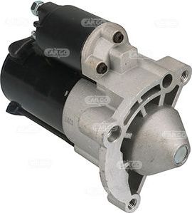 Стартер HC-Cargo для Opel Vivaro C 2019-2026. Артикул 114460