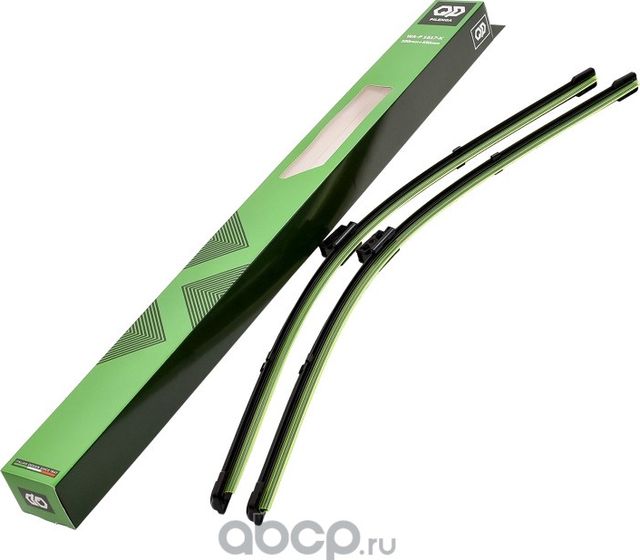 PILENGA Комплект щеток стеклоочистителя бескаркасных 550mm+550mm (2шт) MBTL1.1  MERCEDES-BENZ C-Clas Pilenga. Артикул wa-p1617-k