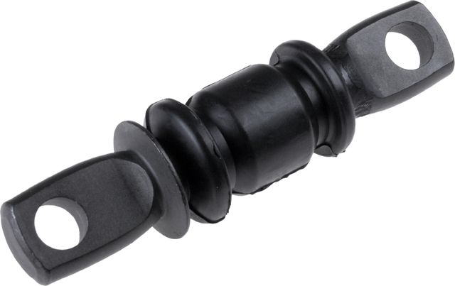 Сайлентблок переднего рычага подвески Blue Print. Артикул ADT380155