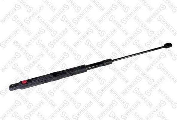 Амортизатор (упор) багажника Stellox. Артикул 11-40415-SX