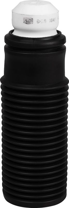 Комплект отбойников и пыльников амортизаторов (стоек) Trialli. Артикул BCS 1048