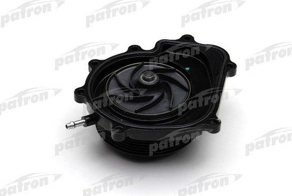 Помпа (водяной насос) Patron. Артикул PWP1209