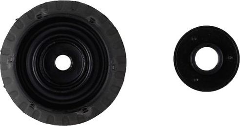 Опора амортизатора (стойки) Bilstein B1 OE Replacement. Артикул 12-263820