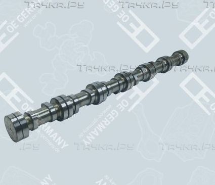 Распредвал OE Germany. Артикул 05 0500 120002
