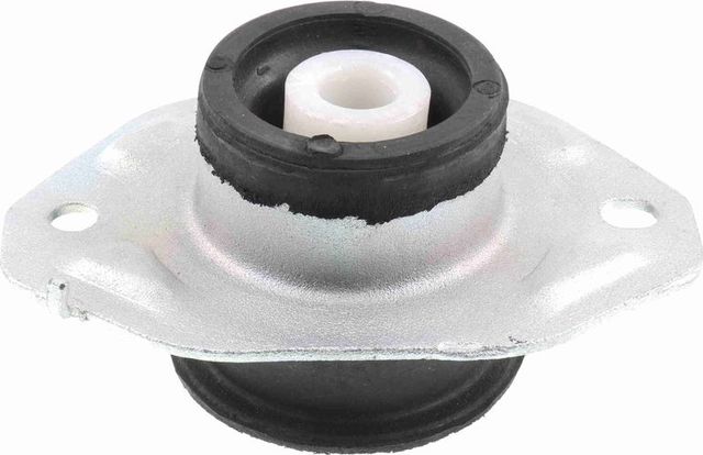 Подушка (опора) двигателя Vaico Original VAICO Quality передняя левая для Renault Trafic II 2001-2014. Артикул V40-1543