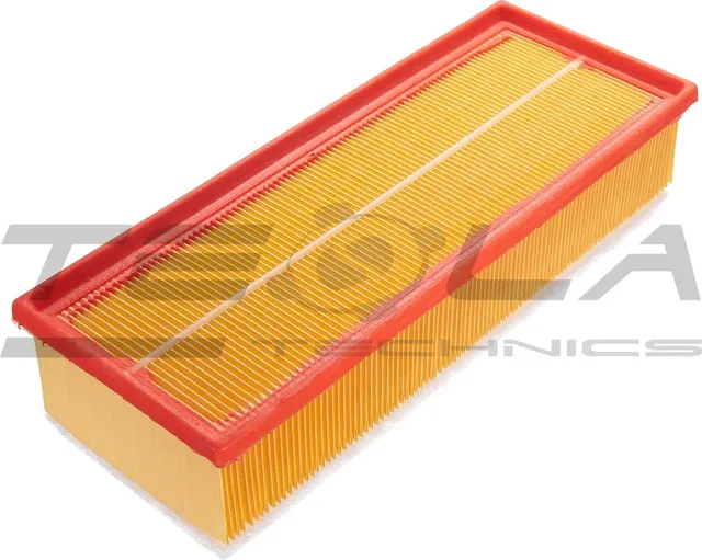 Фильтр воздушный (Tesla Technics). Артикул TTF0012