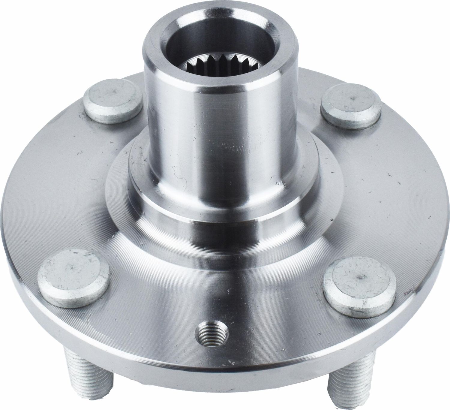 Ступица колеса Jikiu. Артикул HW13007