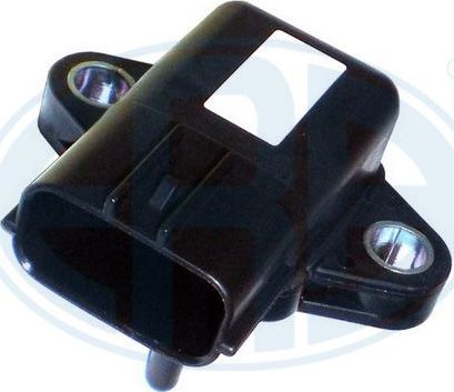 Датчик абсолютного давления (ДАД, MAP) Era. Артикул 550338