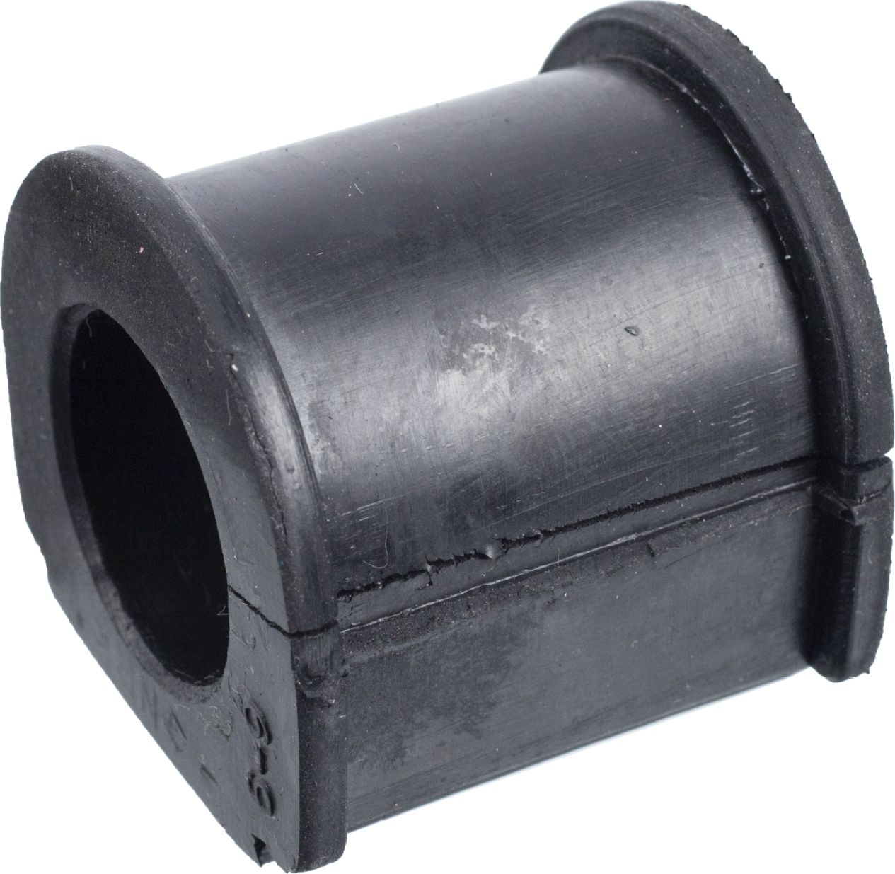 Втулка стабилизатора Febi Bilstein (резина). Артикул 15588