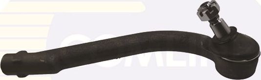 Наконечник рулевой тяги Comline правый внешний для Hyundai Santa Fe II 2006-2012. Артикул CTRE2125