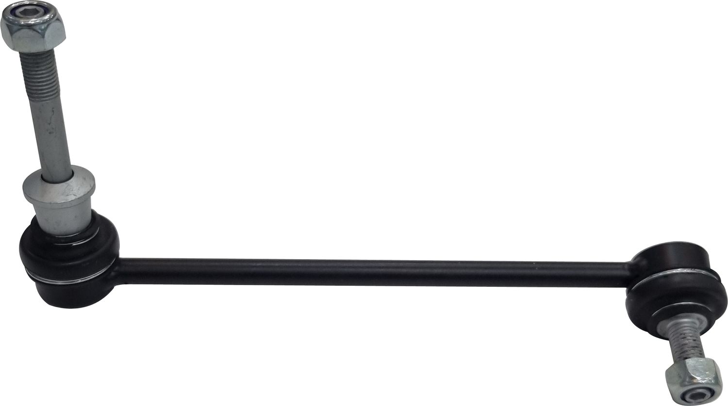 Стойка (тяга) стабилизатора CTR. Артикул CL0825R