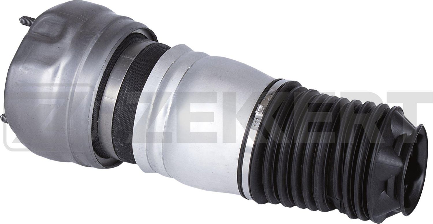 Пневмоподушка (пневморессора) Zekkert. Артикул LD-1406