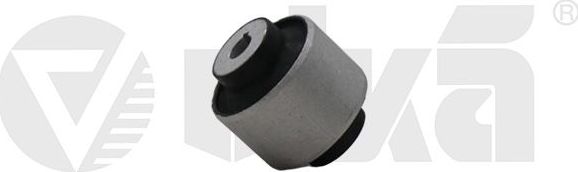Сайлентблок переднего рычага подвески Vika. Артикул 44071766201