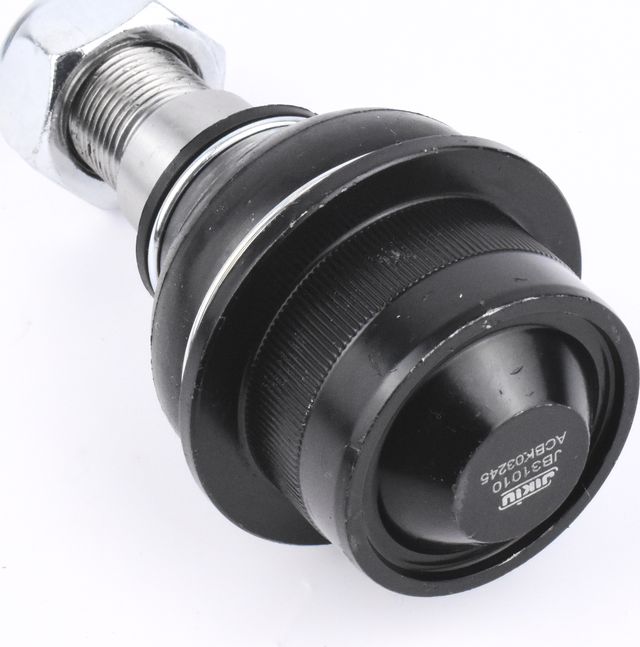 Опора шаровая MB SPRINTER/VW LT 28-46 96-06 нижн.лев/прав. (Jikiu). Артикул JB31010