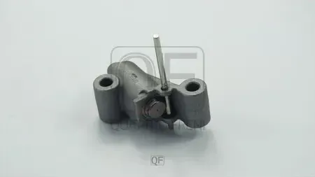 ГИДРОНАТЯЖИТЕЛЬ ЦЕПИ ГРМ (Quattro Freni). Артикул QF83A00109