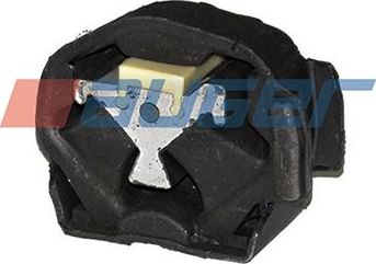Подушка (опора) двигателя Auger. Артикул 80736