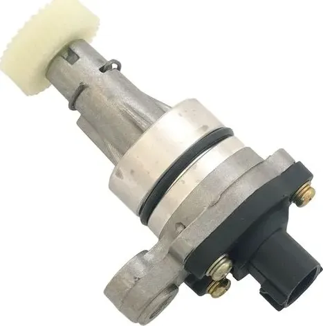 Датчик скорости toyota camry,celica,corolla,fjcruiser,hilux,landcruiser,matrix,r (Zikmar). Артикул Z22436R