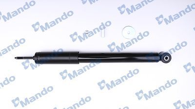 Амортизатор Mando. Артикул MSS015010