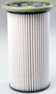 Топливный фильтр Denckermann. Артикул A120922