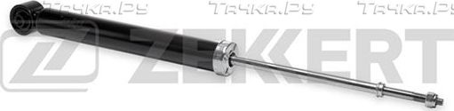 Амортизатор Zekkert. Артикул SG-2834