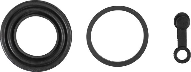 Ремкомплект тормозного суппорта Trialli. Артикул RCF 084705